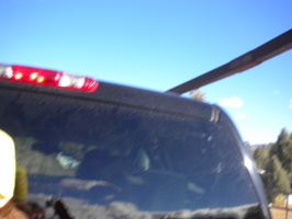 DSCN9514.JPG